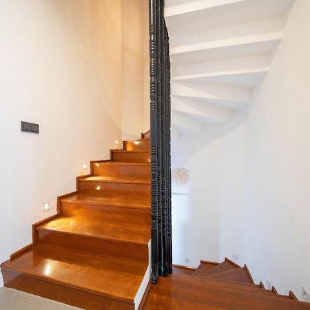 Villa Sorrento 페티예 외부 사진