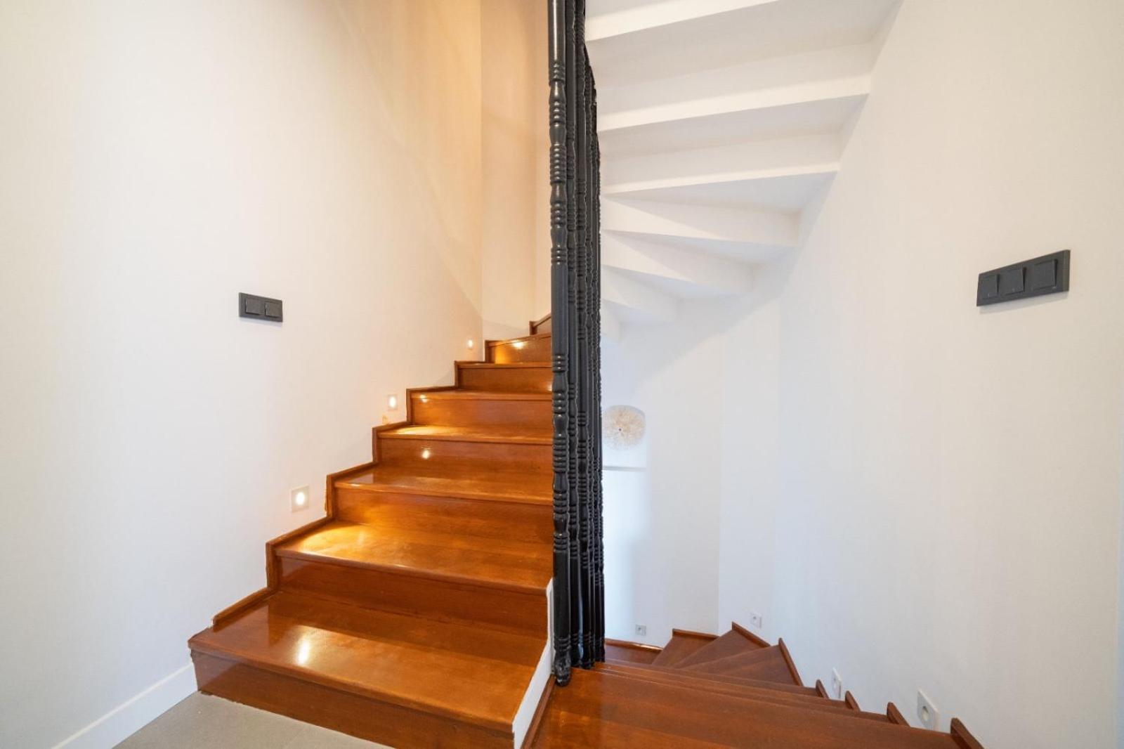 Villa Sorrento 페티예 외부 사진