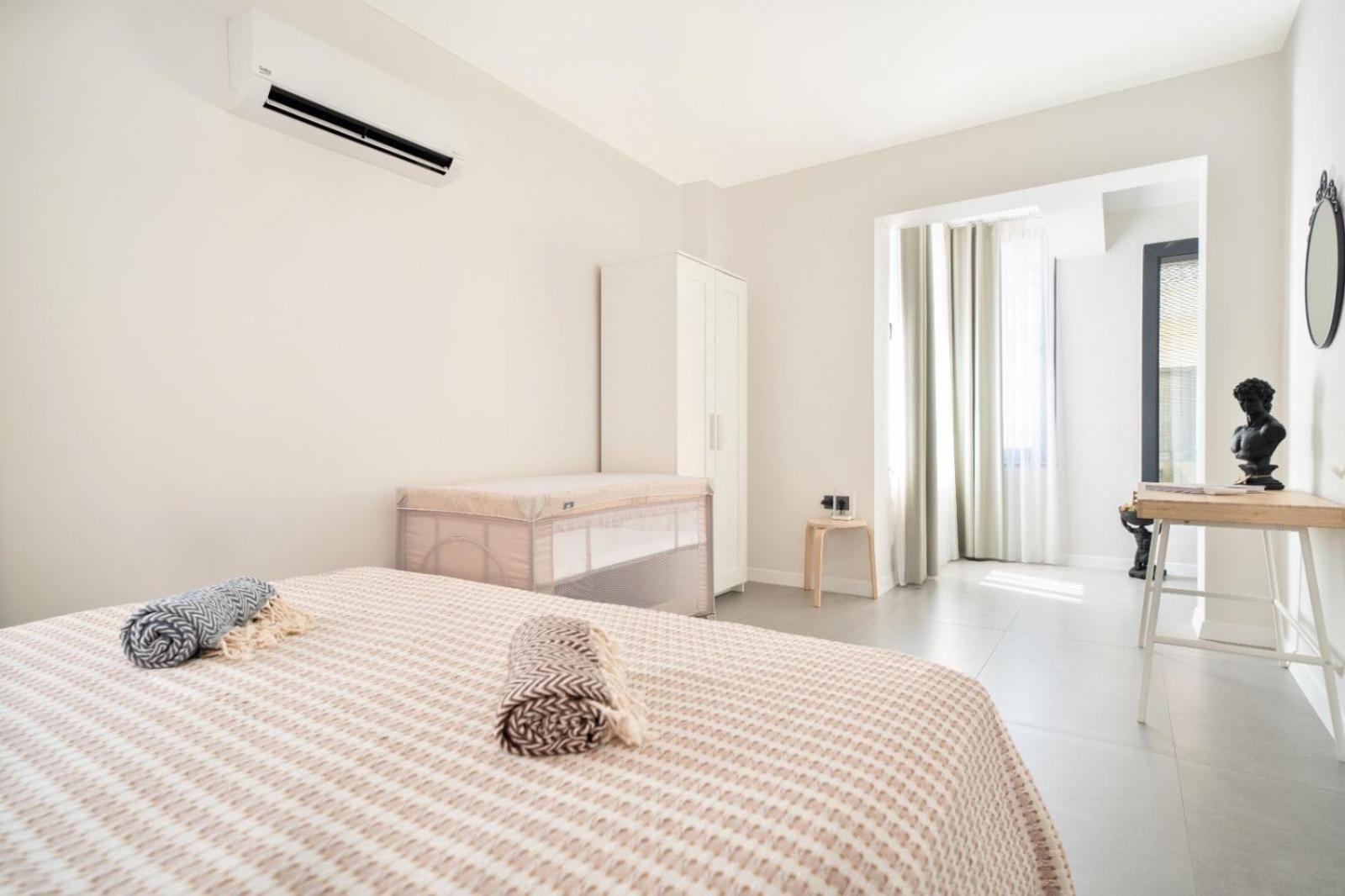 Villa Sorrento 페티예 외부 사진