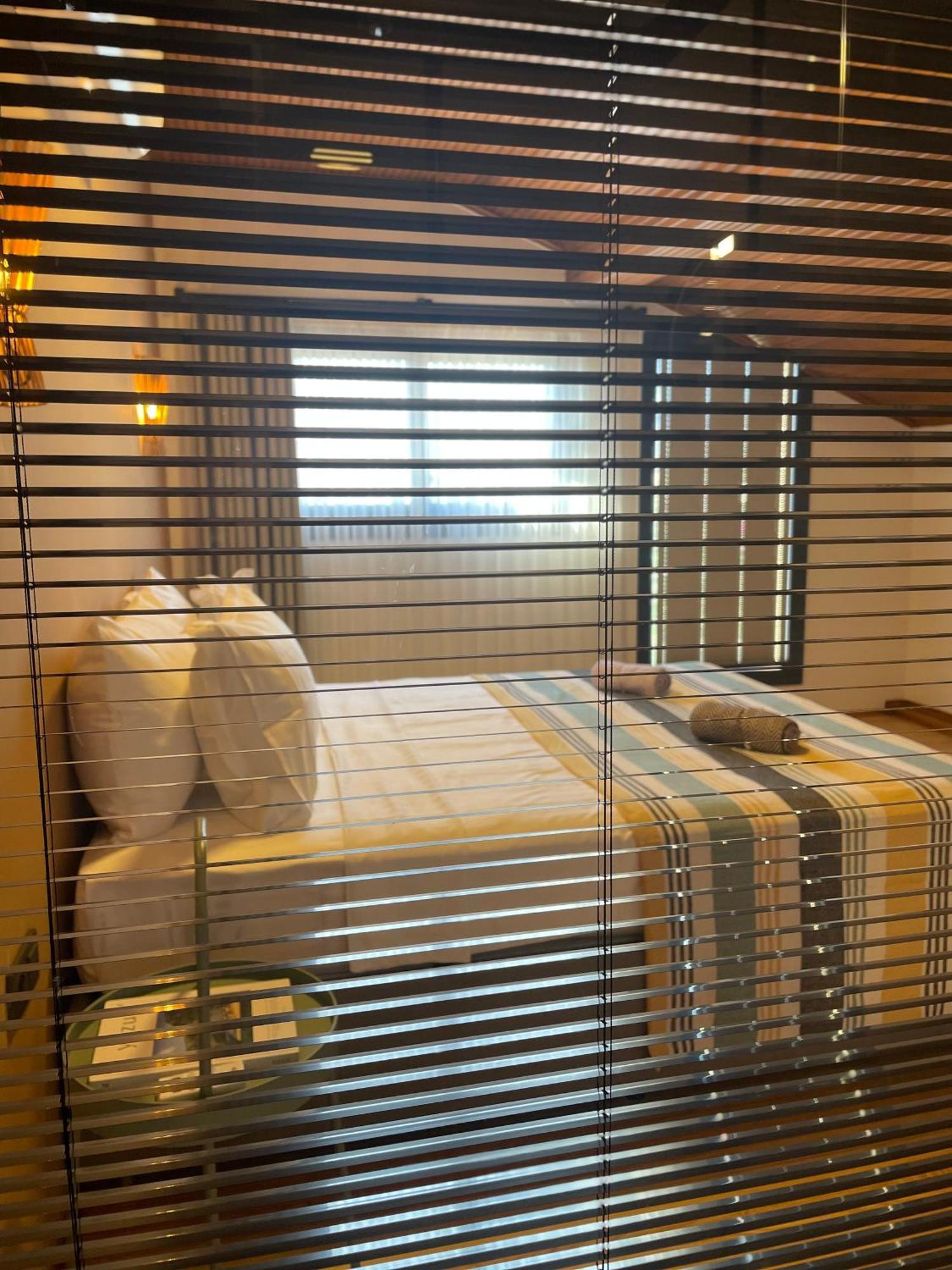 Villa Sorrento 페티예 외부 사진